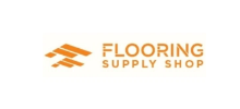 Flooring Supply Shop